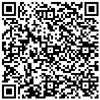 QR Code for bitcoin:bitcoin:bitcoin:bitcoin:bitcoin:bitcoin:bitcoin:bitcoin:bitcoin:bitcoin:bitcoin:bitcoin:dash:XwPXB1WSj2UBZVzUbFV41XbppLgKmK44vK