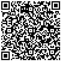 QR Code for bitcoin:bitcoin:bitcoin:bitcoin:bitcoin:bitcoin:bitcoin:bitcoin:bitcoin:bitcoin:bitcoin:bitcoin:dash:XwPYNd7VyFuq5guM4TcMpxcdJswKJ56kt7