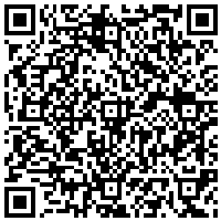 QR Code for bitcoin:bitcoin:bitcoin:bitcoin:bitcoin:bitcoin:bitcoin:bitcoin:bitcoin:bitcoin:bitcoin:bitcoin:dash:XwPbLBF69s7E8isFADkmUdzAqcd8DgshGr