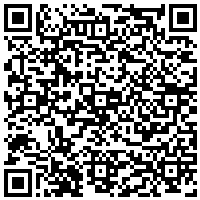 QR Code for bitcoin:bitcoin:bitcoin:bitcoin:bitcoin:bitcoin:bitcoin:bitcoin:bitcoin:bitcoin:bitcoin:bitcoin:dash:XwPbdvVcEPQCADJSmyRnqC16oNewFe2StY