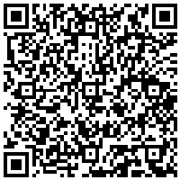 QR Code for bitcoin:bitcoin:bitcoin:bitcoin:bitcoin:bitcoin:bitcoin:bitcoin:bitcoin:bitcoin:bitcoin:bitcoin:dash:XwPbs2Y7fc2miL3USiVTGhTd7LPaZSeTSX