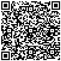 QR Code for bitcoin:bitcoin:bitcoin:bitcoin:bitcoin:bitcoin:bitcoin:bitcoin:bitcoin:bitcoin:bitcoin:bitcoin:dash:XwPc8YMEbbr8TfEEYY29VMLJwyts2U3qg3