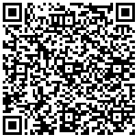 QR Code for bitcoin:bitcoin:bitcoin:bitcoin:bitcoin:bitcoin:bitcoin:bitcoin:bitcoin:bitcoin:bitcoin:bitcoin:dash:XwPd6fL2jAxKswa6TUjBXVMSxeBA6bXASq