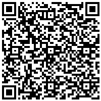 QR Code for bitcoin:bitcoin:bitcoin:bitcoin:bitcoin:bitcoin:bitcoin:bitcoin:bitcoin:bitcoin:bitcoin:bitcoin:dash:XwPdfuemvifx85NTLocXfDbnRodofoHaUW