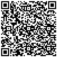 QR Code for bitcoin:bitcoin:bitcoin:bitcoin:bitcoin:bitcoin:bitcoin:bitcoin:bitcoin:bitcoin:bitcoin:bitcoin:dash:XwPdonGrucDFnseVf7RtcJ1HCSLRy9r92h