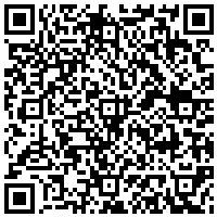 QR Code for bitcoin:bitcoin:bitcoin:bitcoin:bitcoin:bitcoin:bitcoin:bitcoin:bitcoin:bitcoin:bitcoin:bitcoin:dash:XwPenSBQPQaEXYVPSHGHc2LhwW1essLERd