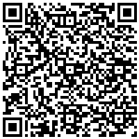 QR Code for bitcoin:bitcoin:bitcoin:bitcoin:bitcoin:bitcoin:bitcoin:bitcoin:bitcoin:bitcoin:bitcoin:bitcoin:dash:XwPg38GHAaVy1b3oQXfLZQSb7EGbU7M5MZ