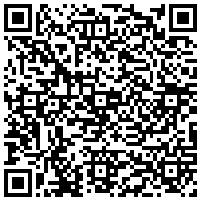 QR Code for bitcoin:bitcoin:bitcoin:bitcoin:bitcoin:bitcoin:bitcoin:bitcoin:bitcoin:bitcoin:bitcoin:bitcoin:dash:XwPgkSP3DRgK4VGaLEUCq9chWAoJJVk837