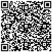 QR Code for bitcoin:bitcoin:bitcoin:bitcoin:bitcoin:bitcoin:bitcoin:bitcoin:bitcoin:bitcoin:bitcoin:bitcoin:dash:XwPhLuK7JDCveH6xDWASDTMEkfxHT9fqDk