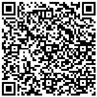 QR Code for bitcoin:bitcoin:bitcoin:bitcoin:bitcoin:bitcoin:bitcoin:bitcoin:bitcoin:bitcoin:bitcoin:bitcoin:dash:XwPiCE3xExKkpgQjgRTbzmqzVC45PJZw3y