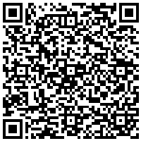 QR Code for bitcoin:bitcoin:bitcoin:bitcoin:bitcoin:bitcoin:bitcoin:bitcoin:bitcoin:bitcoin:bitcoin:bitcoin:dash:XwPiD4D4Q61RmHoP85CLXo2CYGqfuihfmT