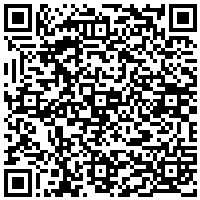 QR Code for bitcoin:bitcoin:bitcoin:bitcoin:bitcoin:bitcoin:bitcoin:bitcoin:bitcoin:bitcoin:bitcoin:bitcoin:dash:XwPpwXfnEmbvftwiYj2RFfLppMefdL3cxZ