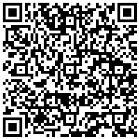 QR Code for bitcoin:bitcoin:bitcoin:bitcoin:bitcoin:bitcoin:bitcoin:bitcoin:bitcoin:bitcoin:bitcoin:bitcoin:dash:XwPqbdfqF5EnvwE1SsZutvdoECpsoaEb97