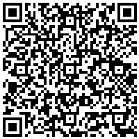 QR Code for bitcoin:bitcoin:bitcoin:bitcoin:bitcoin:bitcoin:bitcoin:bitcoin:bitcoin:bitcoin:bitcoin:bitcoin:dash:XwPrgCmdau8H1jJUryLFGmtaaskkiaDZLW