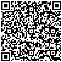 QR Code for bitcoin:bitcoin:bitcoin:bitcoin:bitcoin:bitcoin:bitcoin:bitcoin:bitcoin:bitcoin:bitcoin:bitcoin:dash:XwPvMhGCaXCJViYHJc7St4dNwcxad9MZN2