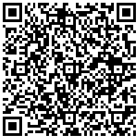 QR Code for bitcoin:bitcoin:bitcoin:bitcoin:bitcoin:bitcoin:bitcoin:bitcoin:bitcoin:bitcoin:bitcoin:bitcoin:dash:XwPvgnBP5j85DiFcJRsMusmGMBmB1P8Abx