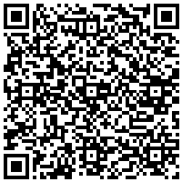 QR Code for bitcoin:bitcoin:bitcoin:bitcoin:bitcoin:bitcoin:bitcoin:bitcoin:bitcoin:bitcoin:bitcoin:bitcoin:dash:XwPyww9C4FRv2EjPTCyD4cPyw4gqCMEGae