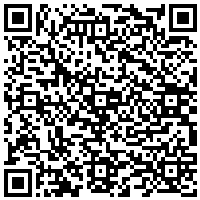 QR Code for bitcoin:bitcoin:bitcoin:bitcoin:bitcoin:bitcoin:bitcoin:bitcoin:bitcoin:bitcoin:bitcoin:bitcoin:dash:XwPz1ZYBSNNaYQLZVb3vvAw3cTLHRGF5Sv