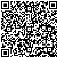QR Code for bitcoin:bitcoin:bitcoin:bitcoin:bitcoin:bitcoin:bitcoin:bitcoin:bitcoin:bitcoin:bitcoin:bitcoin:dash:XwPz5PAV7qwTVNKC4HRyoQL3phVVpPCmr9
