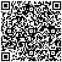 QR Code for bitcoin:bitcoin:bitcoin:bitcoin:bitcoin:bitcoin:bitcoin:bitcoin:bitcoin:bitcoin:bitcoin:bitcoin:dash:XwQ3JHmdHub7QNtUaSE2wEbNPTojqcaGdo