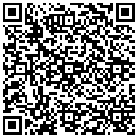 QR Code for bitcoin:bitcoin:bitcoin:bitcoin:bitcoin:bitcoin:bitcoin:bitcoin:bitcoin:bitcoin:bitcoin:bitcoin:dash:XwQ4H3BLuTLca8iuR2fK1AtxXEfqaJDj2B
