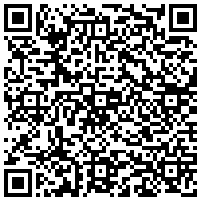 QR Code for bitcoin:bitcoin:bitcoin:bitcoin:bitcoin:bitcoin:bitcoin:bitcoin:bitcoin:bitcoin:bitcoin:bitcoin:dash:XwQ52opAXiajRuHCobCgDFrprWQTsQW3VM