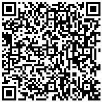 QR Code for bitcoin:bitcoin:bitcoin:bitcoin:bitcoin:bitcoin:bitcoin:bitcoin:bitcoin:bitcoin:bitcoin:bitcoin:dash:XwQ8aBXPyD2XyZj4trZWeofDmEVSn2ytvB