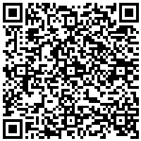QR Code for bitcoin:bitcoin:bitcoin:bitcoin:bitcoin:bitcoin:bitcoin:bitcoin:bitcoin:bitcoin:bitcoin:bitcoin:dash:XwQEQaGV5jUtAvbbxtoZexFCbJCGWLEECU