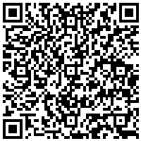 QR Code for bitcoin:bitcoin:bitcoin:bitcoin:bitcoin:bitcoin:bitcoin:bitcoin:bitcoin:bitcoin:bitcoin:bitcoin:dash:XwQPyVCc7o2SLjh5jsyGV877wwYWY9ALkd