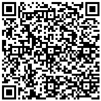 QR Code for bitcoin:bitcoin:bitcoin:bitcoin:bitcoin:bitcoin:bitcoin:bitcoin:bitcoin:bitcoin:bitcoin:bitcoin:dash:XwQQpM9ow2DDFKWPycdtfHGQDn9eSVAdwL