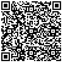 QR Code for bitcoin:bitcoin:bitcoin:bitcoin:bitcoin:bitcoin:bitcoin:bitcoin:bitcoin:bitcoin:bitcoin:bitcoin:dash:XwQSP3fDdBtPr1pDjix68kq46vbFtBtpmP