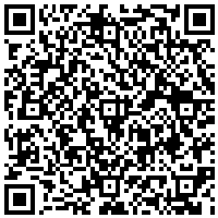 QR Code for bitcoin:bitcoin:bitcoin:bitcoin:bitcoin:bitcoin:bitcoin:bitcoin:bitcoin:bitcoin:bitcoin:bitcoin:dash:XwQShhABvm5dF18axjMugRyNKesAHP4bM2