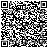 QR Code for bitcoin:bitcoin:bitcoin:bitcoin:bitcoin:bitcoin:bitcoin:bitcoin:bitcoin:bitcoin:bitcoin:bitcoin:dash:XwQXV3wYVwnU5Fo7mAmuXzPeYuWv5Dtrdi