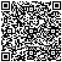 QR Code for bitcoin:bitcoin:bitcoin:bitcoin:bitcoin:bitcoin:bitcoin:bitcoin:bitcoin:bitcoin:bitcoin:bitcoin:dash:XwQca73PRW11CQfaLdjPz6jNMXJ4ruwFfP