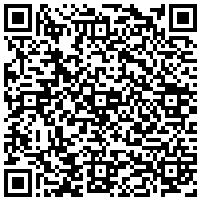 QR Code for bitcoin:bitcoin:bitcoin:bitcoin:bitcoin:bitcoin:bitcoin:bitcoin:bitcoin:bitcoin:bitcoin:bitcoin:dash:XwQeAzLsbQ8tRbbp9w4Fox79m8CLzMzfen