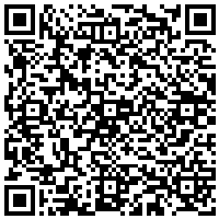 QR Code for bitcoin:bitcoin:bitcoin:bitcoin:bitcoin:bitcoin:bitcoin:bitcoin:bitcoin:bitcoin:bitcoin:bitcoin:dash:XwQfg8W4ZzUGb1Rdkhh9SPdRfPQ8xTqHS1