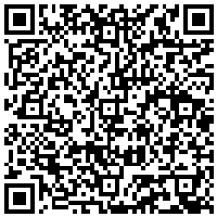 QR Code for bitcoin:bitcoin:bitcoin:bitcoin:bitcoin:bitcoin:bitcoin:bitcoin:bitcoin:bitcoin:bitcoin:bitcoin:dash:XwQheMN7Xek2DmWb4f9nae5buPjFjsf1ug