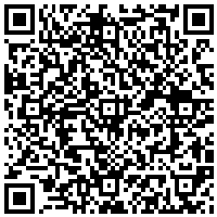 QR Code for bitcoin:bitcoin:bitcoin:bitcoin:bitcoin:bitcoin:bitcoin:bitcoin:bitcoin:bitcoin:bitcoin:bitcoin:dash:XwQjSgWMbPdVQh2sJPj6ackVT4waeAQtFa