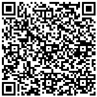QR Code for bitcoin:bitcoin:bitcoin:bitcoin:bitcoin:bitcoin:bitcoin:bitcoin:bitcoin:bitcoin:bitcoin:bitcoin:dash:XwQkYjNAtPm2H3p4Nvy2ToJLtZpJGi9swz