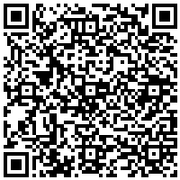 QR Code for bitcoin:bitcoin:bitcoin:bitcoin:bitcoin:bitcoin:bitcoin:bitcoin:bitcoin:bitcoin:bitcoin:bitcoin:dash:XwQmM4r1SjDGwPy3fCVSX8KitdBvxtVuAp