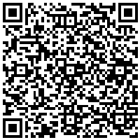 QR Code for bitcoin:bitcoin:bitcoin:bitcoin:bitcoin:bitcoin:bitcoin:bitcoin:bitcoin:bitcoin:bitcoin:bitcoin:dash:XwQmRTLPcAaa7XQH98ZE4rAxEadfGJENnn
