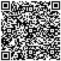 QR Code for bitcoin:bitcoin:bitcoin:bitcoin:bitcoin:bitcoin:bitcoin:bitcoin:bitcoin:bitcoin:bitcoin:bitcoin:dash:XwQsGseMNZotya8V69cQmtcrdPBrL6Ui2E