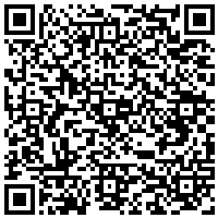 QR Code for bitcoin:bitcoin:bitcoin:bitcoin:bitcoin:bitcoin:bitcoin:bitcoin:bitcoin:bitcoin:bitcoin:bitcoin:dash:XwQsToP2gN6XWZJipxCUYoZewAPHgtEcLK