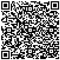 QR Code for bitcoin:bitcoin:bitcoin:bitcoin:bitcoin:bitcoin:bitcoin:bitcoin:bitcoin:bitcoin:bitcoin:bitcoin:dash:XwQuGsRSSW7ytiXHztKdGbjBcmSCbPMjF3