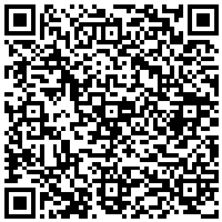 QR Code for bitcoin:bitcoin:bitcoin:bitcoin:bitcoin:bitcoin:bitcoin:bitcoin:bitcoin:bitcoin:bitcoin:bitcoin:dash:XwQumN6PMcAxSPV71cYRtuMkt4Agp8Wd24
