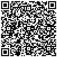 QR Code for bitcoin:bitcoin:bitcoin:bitcoin:bitcoin:bitcoin:bitcoin:bitcoin:bitcoin:bitcoin:bitcoin:bitcoin:dash:XwQxPXSpojfK3mr8agYJS79vEwP36NFKHR