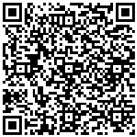 QR Code for bitcoin:bitcoin:bitcoin:bitcoin:bitcoin:bitcoin:bitcoin:bitcoin:bitcoin:bitcoin:bitcoin:bitcoin:dash:XwQxeQQ32nBSnesoSZSWuubTrBdPgrxAB7