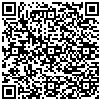 QR Code for bitcoin:bitcoin:bitcoin:bitcoin:bitcoin:bitcoin:bitcoin:bitcoin:bitcoin:bitcoin:bitcoin:bitcoin:dash:XwR2HFpXCeMTAN3FnT5S3ir27yekGLnjon