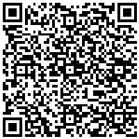 QR Code for bitcoin:bitcoin:bitcoin:bitcoin:bitcoin:bitcoin:bitcoin:bitcoin:bitcoin:bitcoin:bitcoin:bitcoin:dash:XwR2vFDNetW1KcbUvkHD1aYxbUmcA66688