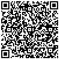 QR Code for bitcoin:bitcoin:bitcoin:bitcoin:bitcoin:bitcoin:bitcoin:bitcoin:bitcoin:bitcoin:bitcoin:bitcoin:dash:XwR3F8AcY4dVNqYZ7ZJ5RoKTY4ufCDAQ1T